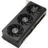 Видеокарта ASUS GeForce RTX5060 8Gb PRIME OC (PRIME-RTX5060-O8G)