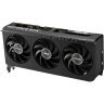 Видеокарта ASUS GeForce RTX5060 8Gb PRIME OC (PRIME-RTX5060-O8G)