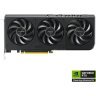 Видеокарта ASUS GeForce RTX5060 8Gb PRIME OC (PRIME-RTX5060-O8G)
