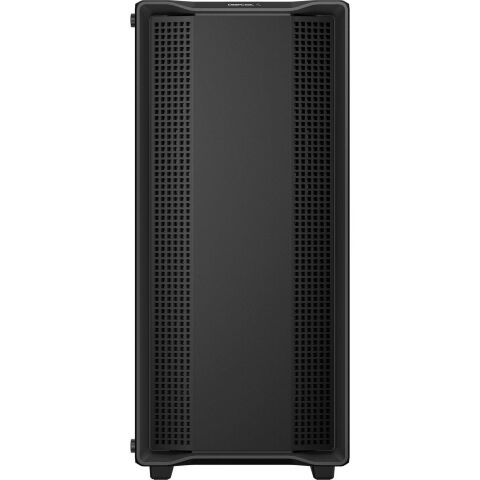 Корпус Deepcool CC560 LIMITED V2 - Нулевой остаток (Feed)  - Нулевой остаток (Feed) 