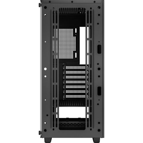 Корпус Deepcool CC560 LIMITED V2 - Нулевой остаток (Feed)  - Нулевой остаток (Feed) 