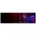Модуль памяти для компьютера DDR5 16GB (2x8GB) 5600 MHz Beast Black Kingston Fury (ex.HyperX) (KF556C40BBK2-16) - Модули памяти для компьютера - Модули памяти для компьютера