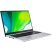 Ноутбук Acer Aspire 1 A115-32-C8C1 (NX.A6WEU.00D) - Нулевой остаток (Feed)  - Нулевой остаток (Feed) 