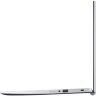 Ноутбук Acer Aspire 1 A115-32-C8C1 (NX.A6WEU.00D)