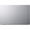 Ноутбук Acer Aspire 1 A115-32-C8C1 (NX.A6WEU.00D)