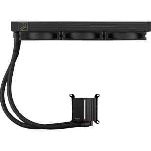 Система жидкостного охлаждения ASUS ProArt LC 360 (90RC0120-M0UAY0)