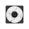 Кулер для корпуса Arctic P12 Pro A-RGB LN, 3 шт (ACFAN00347A)