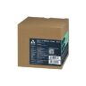 Кулер для корпуса Arctic P12 Pro A-RGB LN, 3 шт (ACFAN00347A)