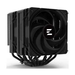 Кулер для процессора Zalman CNPS14XDUOBLACK