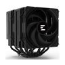 Кулер для процессора Zalman CNPS14XDUOBLACK