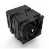 Кулер для процессора Zalman CNPS14XDUOBLACK