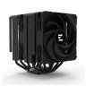 Кулер для процессора Zalman CNPS14XDUOBLACK