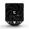 Кулер для процессора Zalman CNPS14XDUOBLACK