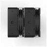 Кулер для процессора Zalman CNPS14XDUOBLACK