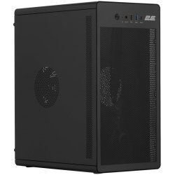 Корпус 2E Credo V285B (2E-V285B)