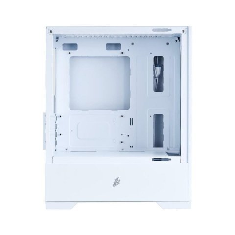 Корпус 1stPlayer Go2-WH - Нулевой остаток (Feed)  - Нулевой остаток (Feed) 