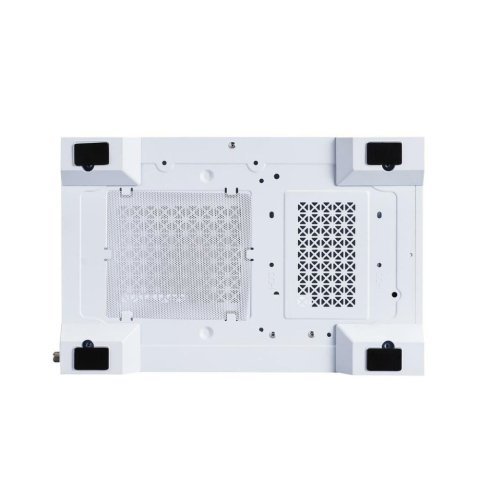 Корпус 1stPlayer Go2-WH - Нулевой остаток (Feed)  - Нулевой остаток (Feed) 