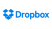 Dropbox - Плагины  - Плагины 