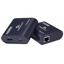 Контроллер Cablexpert HDMI extender up to 60 m (DEX-HDMI-03)