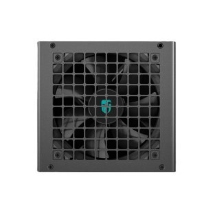 Блок питания Deepcool 600W (PF600X)