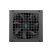 Блок питания Deepcool 600W (PF600X) - Нулевой остаток (Feed)  - Нулевой остаток (Feed) 