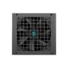 Блок питания Deepcool 600W (PF600X)
