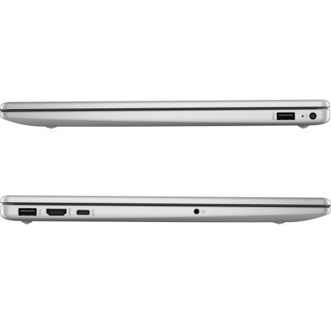 Ноутбук HP 15-fd0137ua (B9PK3EA) - Ноутбуки  - Ноутбуки
