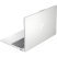 Ноутбук HP 15-fd0137ua (B9PK3EA) - Ноутбуки  - Ноутбуки