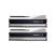 Модуль памяти для компьютера DDR5 32GB (2x16GB) 6000 MHz Trident Z5 G.Skill (F5-6000J3040F16GX2-TZ5S) - Нулевой остаток (Feed)  - Нулевой остаток (Feed)