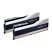 Модуль памяти для компьютера DDR5 32GB (2x16GB) 6000 MHz Trident Z5 G.Skill (F5-6000J3040F16GX2-TZ5S) - Нулевой остаток (Feed)  - Нулевой остаток (Feed)