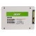 Накопитель SSD 2.5" 960GB SA100 Acer (BL.9BWWA.104) - Нулевой остаток (Feed)  - Нулевой остаток (Feed)