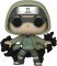 Фігурка Funko Naruto Shino Aburame Фанко Наруто Шино Абураме 1509 - -