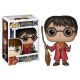 Фігурка Funko Harry Potter Quidditch Harry Гаррі Поттер Квідіч фанко 08 -   -  