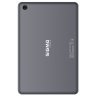 Планшет Sigma Tab A1020 10.1" 3/32Gb 4G Grey (4827798766323)