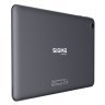Планшет Sigma Tab A1020 10.1" 3/32Gb 4G Grey (4827798766323)