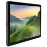 Планшет Sigma Tab A1020 10.1" 3/32Gb 4G Grey (4827798766323)