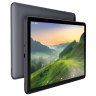 Планшет Sigma Tab A1020 10.1" 3/32Gb 4G Grey (4827798766323)