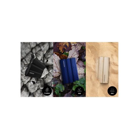 Накопитель SSD USB 3.2 4TB T7 Shield Samsung (MU-PE4T0S/EU) - Нулевой остаток (Feed)  - Нулевой остаток (Feed) 