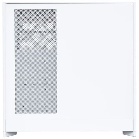 Корпус для ПК MONTECH HS02 PRO (W) - Нулевой остаток (Feed)  - Нулевой остаток (Feed) 