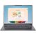 Ноутбук Acer Aspire 16 A16-61M (NX.JS3EU.002) - Нулевой остаток (Feed)  - Нулевой остаток (Feed) 