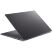 Ноутбук Acer Aspire 16 A16-61M (NX.JS3EU.002) - Нулевой остаток (Feed)  - Нулевой остаток (Feed) 