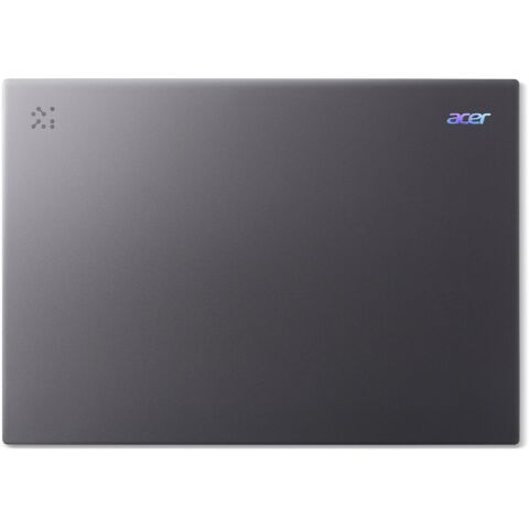 Ноутбук Acer Aspire 16 A16-61M (NX.JS3EU.002) - Нулевой остаток (Feed)  - Нулевой остаток (Feed) 