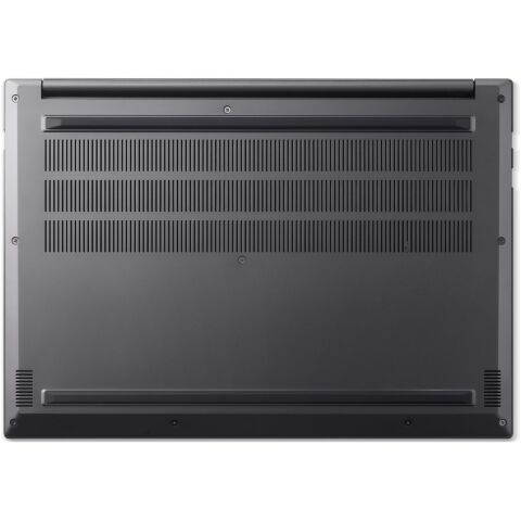 Ноутбук Acer Aspire 16 A16-61M (NX.JS3EU.002) - Нулевой остаток (Feed)  - Нулевой остаток (Feed) 