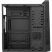 Корпус для ПК Gamemax MT523R-NP-U3 - Нулевой остаток (Feed)  - Нулевой остаток (Feed) 