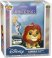 Фигурка Funko Disney The Lion King Simba Фанко Король Лев Симба (Amazon Exclusive) 03 -   -  
