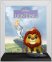 Фигурка Funko Disney The Lion King Simba Фанко Король Лев Симба (Amazon Exclusive) 03 -   -  