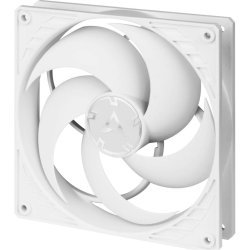 Кулер для корпуса Arctic P14 Max (ACFAN00304A)