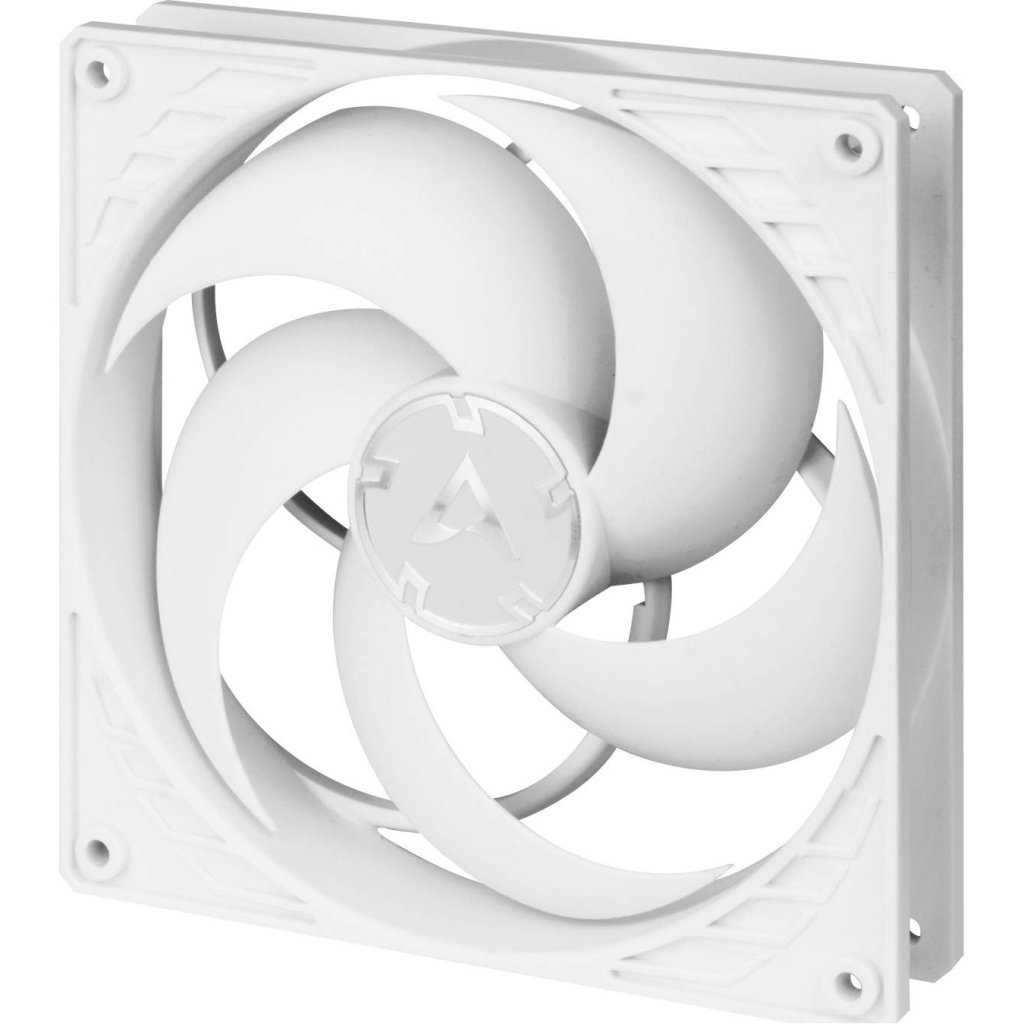 Кулер для корпуса Arctic P14 Max (ACFAN00304A)