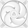 Кулер для корпуса Arctic P14 Max (ACFAN00304A)