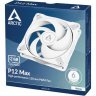 Кулер для корпуса Arctic P14 Max (ACFAN00304A)